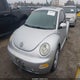 3VWCK21C01M435706 2001 Volkswagen New Beetle Gls auction photo thumbnail 6