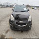 1GNALCEK5FZ116782 2015 Chevrolet Equinox 2Lt auction photo thumbnail 12