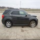 1GNALCEK5FZ116782 2015 Chevrolet Equinox 2Lt auction photo thumbnail 13