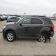 1GNALCEK5FZ116782 2015 Chevrolet Equinox 2Lt auction photo thumbnail 14