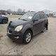 1GNALCEK5FZ116782 2015 Chevrolet Equinox 2Lt auction photo thumbnail 2