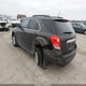 1GNALCEK5FZ116782 2015 Chevrolet Equinox 2Lt auction photo thumbnail 3