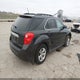 1GNALCEK5FZ116782 2015 Chevrolet Equinox 2Lt auction photo thumbnail 4