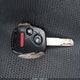 JHMGE8H5XBC014468 2011 Honda Fit Sport auction photo thumbnail 11