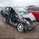 JHMGE8H5XBC014468 2011 Honda Fit Sport auction photo thumbnail 6