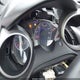 JHMGE8H5XBC014468 2011 Honda Fit Sport auction photo thumbnail 7