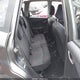 JHMGE8H5XBC014468 2011 Honda Fit Sport auction photo thumbnail 8