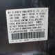 JHMGE8H5XBC014468 2011 Honda Fit Sport auction photo thumbnail 9