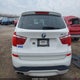 5UXWX9C59G0D86902 2016 BMW X3 xDrive28I auction photo thumbnail 16