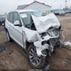 5UXWX9C59G0D86902 2016 BMW X3 xDrive28I auction photo thumbnail 1