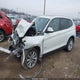 5UXWX9C59G0D86902 2016 BMW X3 xDrive28I auction photo thumbnail 2