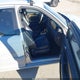 SAJEA51CX4WD71134 2004 Jaguar X-Type 3.0 auction photo thumbnail 5