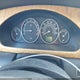 SAJEA51CX4WD71134 2004 Jaguar X-Type 3.0 auction photo thumbnail 7