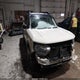 3FMCR9C65RRE18053 2024 Ford Bronco Sport Outer Banks auction photo thumbnail 1