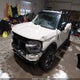 3FMCR9C65RRE18053 2024 Ford Bronco Sport Outer Banks auction photo thumbnail 2