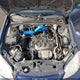 2HGES26822H513324 2002 Honda Civic Ex auction photo thumbnail 10