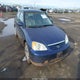2HGES26822H513324 2002 Honda Civic Ex auction photo thumbnail 1
