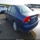 2HGES26822H513324 2002 Honda Civic Ex auction photo thumbnail 3