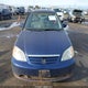 2HGES26822H513324 2002 Honda Civic Ex auction photo thumbnail 6