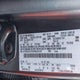 1FTEW1CF3FKE03137 2015 Ford F-150 Xlt auction photo thumbnail 9