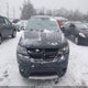 3C4PDDEGXHT604069 2017 Dodge Journey Gt Awd auction photo thumbnail 13