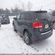 3C4PDDEGXHT604069 2017 Dodge Journey Gt Awd auction photo thumbnail 3