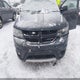 3C4PDDEGXHT604069 2017 Dodge Journey Gt Awd auction photo thumbnail 6