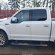 1FTEW1CF1FFA29233 2015 Ford F-150 Lariat auction photo thumbnail 14