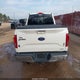 1FTEW1CF1FFA29233 2015 Ford F-150 Lariat auction photo thumbnail 16
