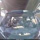 4T1C11AK8LU875853 2020 Toyota Camry Le auction photo thumbnail 10