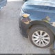 4T1C11AK8LU875853 2020 Toyota Camry Le auction photo thumbnail 12
