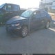 4T1C11AK8LU875853 2020 Toyota Camry Le auction photo thumbnail 2