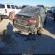 4T1C11AK8LU875853 2020 Toyota Camry Le auction photo thumbnail 6