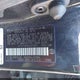 4T1C11AK8LU875853 2020 Toyota Camry Le auction photo thumbnail 9
