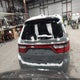 1C4RDJDG4NC160431 2022 Dodge Durango Gt Plus Awd auction photo thumbnail 16