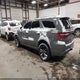 1C4RDJDG4NC160431 2022 Dodge Durango Gt Plus Awd auction photo thumbnail 3