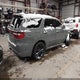 1C4RDJDG4NC160431 2022 Dodge Durango Gt Plus Awd auction photo thumbnail 4