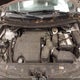 1FM5K8B84HGB15362 2017 Ford Explorer auction photo thumbnail 10