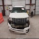 1FM5K8B84HGB15362 2017 Ford Explorer auction photo thumbnail 13