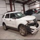 1FM5K8B84HGB15362 2017 Ford Explorer auction photo thumbnail 14