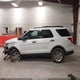 1FM5K8B84HGB15362 2017 Ford Explorer auction photo thumbnail 15
