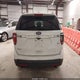 1FM5K8B84HGB15362 2017 Ford Explorer auction photo thumbnail 17
