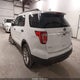 1FM5K8B84HGB15362 2017 Ford Explorer auction photo thumbnail 3