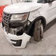 1FM5K8B84HGB15362 2017 Ford Explorer auction photo thumbnail 6