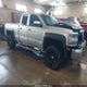 1GCVKREC7GZ351713 2016 Chevrolet Silverado 1500 2Lt auction photo thumbnail 1