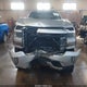 1GCVKREC7GZ351713 2016 Chevrolet Silverado 1500 2Lt auction photo thumbnail 13