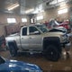 1GCVKREC7GZ351713 2016 Chevrolet Silverado 1500 2Lt auction photo thumbnail 14