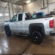 1GCVKREC7GZ351713 2016 Chevrolet Silverado 1500 2Lt auction photo thumbnail 15