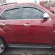 2GNFLGEK5G6269592 2016 Chevrolet Equinox Ltz auction photo thumbnail 13