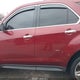 2GNFLGEK5G6269592 2016 Chevrolet Equinox Ltz auction photo thumbnail 14
